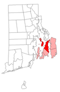 Portsmouth RI lg